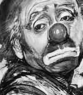 Από το ζυμωμένο με τον ιδρώτα σου ψωμί,  σου πετάνε ψίχουλα ….