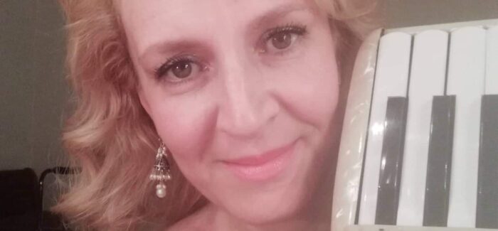 Εκδήλωση: «Κεφαλονίτες στη Βενετία (15ος-18ος αι.).