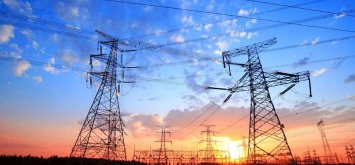 Ενέργεια: Έρχεται η ώρα της αλήθειας για τιμές και επάρκεια