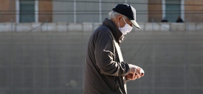 Αναδρομικά: Σχέδιο για την καταβολή τους σε όλους τους συνταξιούχους