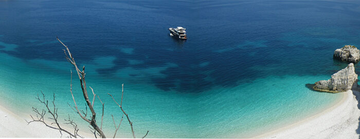 7ος δρόμος Θηναίας Γης – Τρέχουμε με θέα….