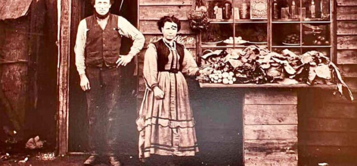 Οι Κεφαλονίτες των Αντιπόδων – 2