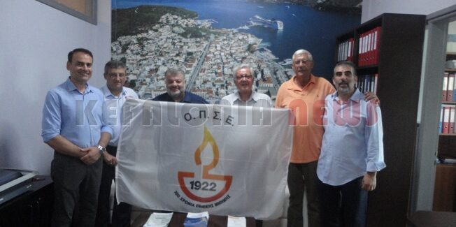«ΜΙΚΡΑΣΙΑ – Η εκστρατεία, η καταστροφή και η πρώτη εγκατάσταση των προσφύγων»