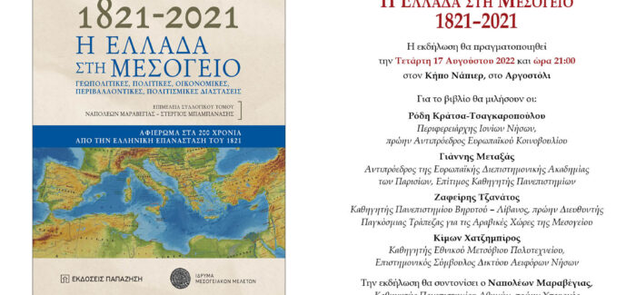 ΑΛΛΑΓΗ  ΗΜΕΡΟΜΗΝΙΑΣ ΕΚΔΗΛΩΣΗΣ