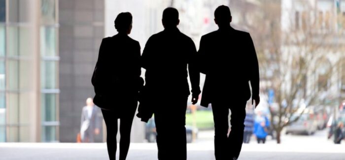 Διαμαρτυρία κατά των εξοντωτικών ελέγχων από κλιμάκια ΣΔΟΕ-