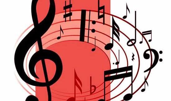 Καλοκαιρινή Συναυλία Ανδρικής και Παιδικής Χορωδίας Δήμου Αργοστολίου