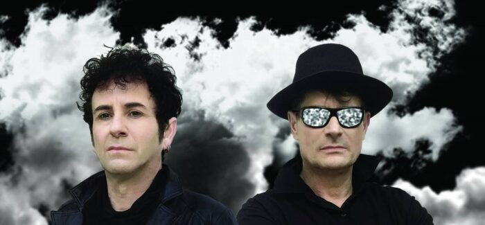 ΣΥΝΘΕΤΙΚΟΙ