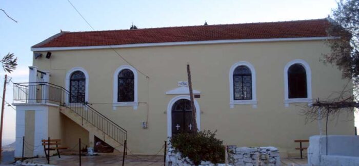 ΔΕΛΛΑΠΟΡΤΑΤΑ ΠΑΛΙΚΗΣ