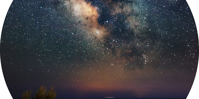 Η Ευρώπη στην περιοχή μου: GeoFestival 2022