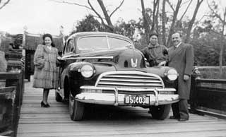 Οι Κεφαλονίτες των Αντιπόδων – 4