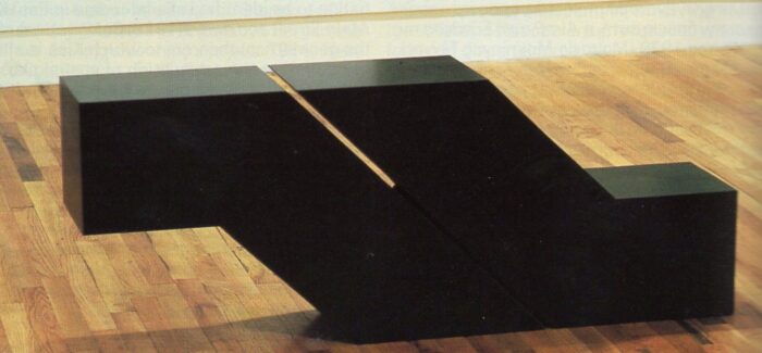 ΟΙ ΑΙΝΙΓΜΑΤΙΚΕΣ ΕΙΚΑΣΤΙΚΕΣ ΔΙΑΔΡΟΜΕΣ ΤΟΥ ΚΡΙΣ ΓΙΑΝΝΑΚΟΥ