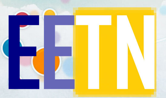 12ο Συνέδριο Τεχνητής Νοημοσύνης “SETN 2022″