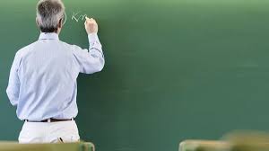 «Άρση της επιβολής τιμωρητικών μέτρων στους ανεμβολίαστους  συναδέλφους μας…….