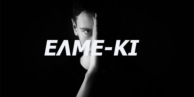 ΟΧΙ ΣΕ ΟΛΑ ΤΑ ΝΑΡΚΩΤΙΚΑ!