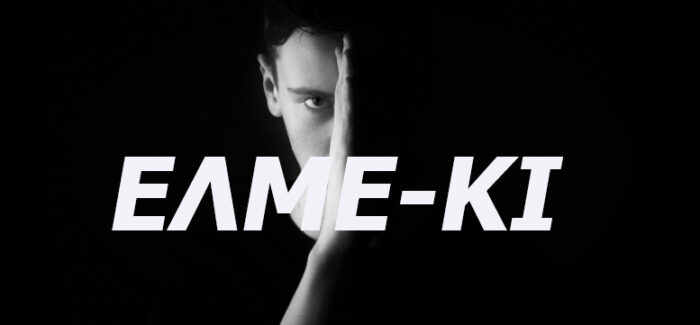 ΕΛΜΕ-ΚΙ : ΓΙΑ ΤΗ ΝΕΑΝΙΚΗ ΠΑΡΑΒΑΤΙΚΟΤΗΤΑ