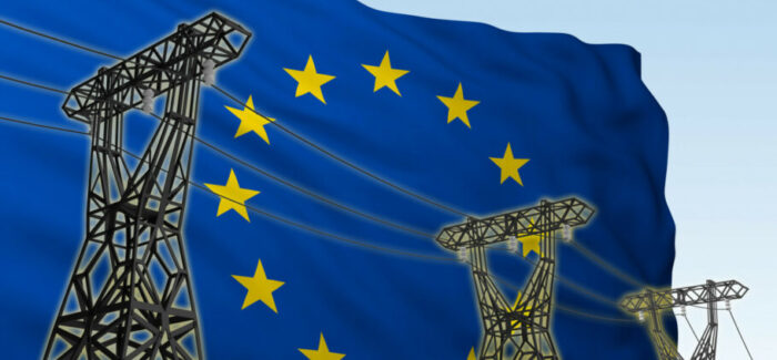 Ενέργεια: Συζητούν στις Βρυξέλλες, παίρνουν μέτρα στις  ευρωπαϊκές πρωτεύουσες