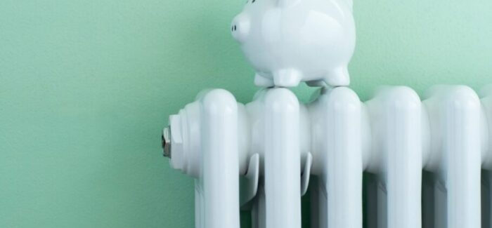 Αυξημένο και για περισσότερους το επίδομα θέρμανσης