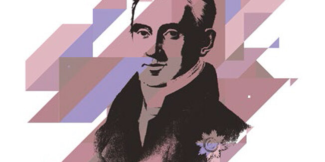 «ΚΑΠΟΔΙΣΤΡΙΑΣ» ΟΤΑΝ ΤΟ ΚΟΙΝΟ ΜΙΛΑ Η ΚΡΙΤΙΚΗ ΣΙΩΠΑ