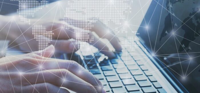 Στον αστερισμό του GIGABIT και η Ελλάδα – Στα 60 ευρώ η αρχική χρέωση