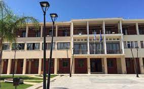 Ανακοίνωση για τις ομάδες τροφίμων ενόψει του Πάσχα