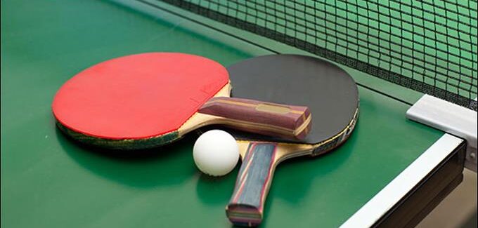 Συνέντευξη τύπου για το 1ο ΔΙΕΘΝΕΣ ΟΠΕΝ ΕΠΙΤΡΑΠΕΖΙΑΣ  ΑΝΤΙΣΦΑΙΡΙΣΗΣ ΑΜΕΑ ΣΤΗΝ ΚΕΦΑΛΟΝΙΑ.