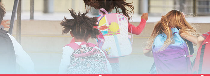 Σαν να μην πέρασε μια μέρα…..