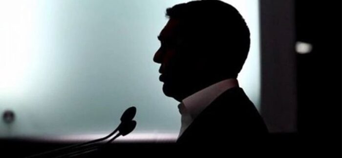 Θυμάται κανείς τις ψεύτικες υποσχέσεις του ΣΥΡΙΖΑ για κατώτατο  μισθό στα 751 ευρώ;