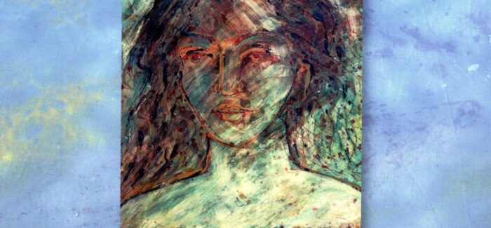 ΚΩΣΤΑΣ ΕΥΑΓΓΕΛΑΤΟΣ / ΚΑΛΛΙΤΕΧΝΙΚΟΣ ΣΕΠΤΕΜΒΡΗΣ ΛΗΞΕΩΝ ΚΑΙ ΕΝΑΡΞΕΩΝ