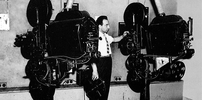 Οι Ιθακήσιοι των Αντιπόδων – 4