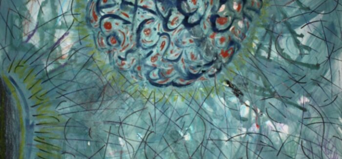 ΣΥΝΟΠΤΙΚΟ ΠΡΟΓΡΑΜΜΑ ΕΙΚΑΣΤΙΚΩΝ ΚΑΙ ΛΟΓΟΤΕΧΝΙΚΩΝ ΔΡΑΣΕΩΝ ΤΟΥ  ΚΩΣΤΑ ΕΥΑΓΓΕΛΑΤΟΥ