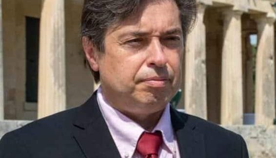 Τη Δευτέρα ξεκινούν οι αιτήσεις για τον β’ κύκλο……