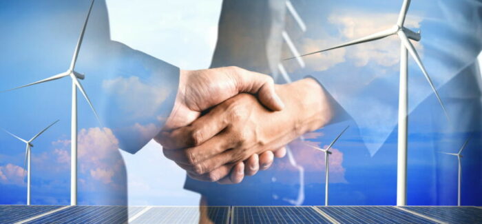 Εξοικονομώ-Επιχειρώ: Επιχορήγηση έως 100.000 για ενεργειακή αναβάθμιση ΜμΕ