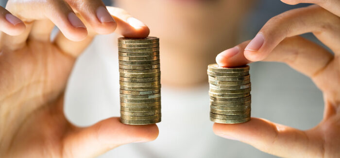 Αντιμετωπίστε τα διαρθρωτικά προβλήματα του οικονομικού συστήματος – Επιστολή 180 οργανώσεων…….