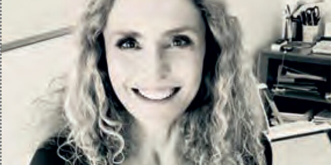 ICAP CRIF / ΝΑΥΤΕΜΠΟΡΙΚΗ – ΑΦΙΕΡΩΜΑ ΣΤΗΝ ΑΛΕΞΑΝΔΡΑΤΟΥ ΒΙΚΤΩΡΙΑ