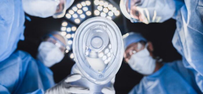 Γιατί δεν υπάρχουν αναισθησιολόγοι στην Ελλάδα;