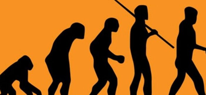 Εκδήλωση με θέμα: “Άνθρωπος – Γη – Ταυτότητα” στα Ραζάτα .