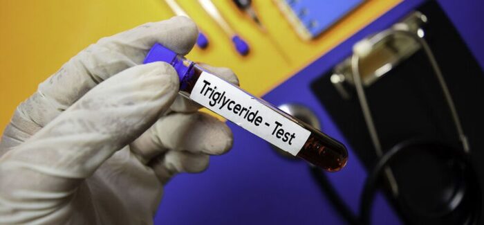 Παγκόσμια Ημέρα Εμμηνόπαυσης 18 Οκτωβρίου