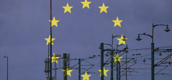 ΕΕ: Τρεις μηχανισμοί κατά των κερδοσκόπων στην ενέργεια