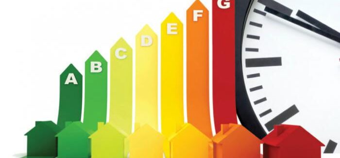 Έρχεται το νέο πρόγραμμα «ΕΞΟΙΚΟΝΟΜΩ – ΕΠΙΧΕΙΡΩ».