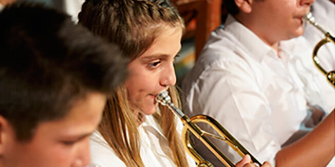 ΦΙΛΑΡΜΟΝΙΚΗ ΣΧΟΛΗ ΠΑΛΛΗΣ: ΟΔΟΣ ΟΝΕΙΡΩΝ – ΣΥΝΑΥΛΙΑ