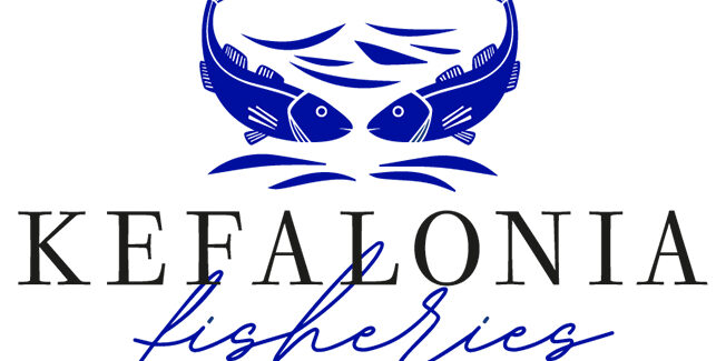 Τα Ιχθυοτροφεία Κεφαλονιάς στηρίζουν το 1 Διεθνές Τουρνουά   Επιτραπέζιας Αντισφαίρισης ΑμεΑ