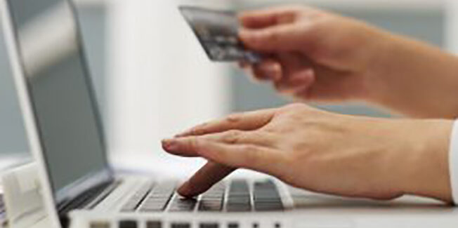 Οικονομική Ενίσχυση των ατόμων Τρίτης Ηλικίας για την αγορά  τεχνολογικού εξοπλισμού