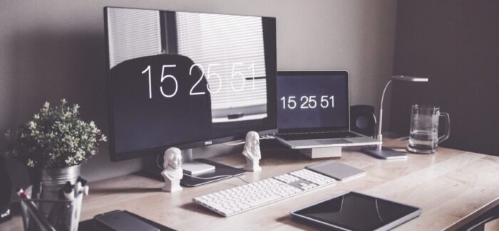 Η μεγαλύτερη πτώση της τελευταίας 20ετίας στις πωλήσεις PC