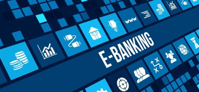 Οκτώ στους 10 Έλληνες χρησιμοποιούν εφαρμογές mobile και internet banking
