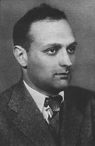 ΝΕΑ ΚΥΚΛΟΦΟΡΙΑ –  Μιχαήλ Λίφσιτς: Ο Μαρξ και η αισθητική