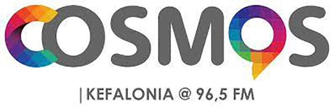 COSMOS FM: ΣΥΝΕΝΤΕΥΞΗ ΤΗΣ ΠΡΟΕΔΡΟΥ ΤΟΥ Δ.Σ. ΣΥΛΛΟΓΟΥ ΕΡΓΑΖΟΜΕΝΩΝ ΣΤΗΝ  Π.Ε. ΚΕΦΑΛΟΝΙΑΣ & ΙΘΑΚΗΣ