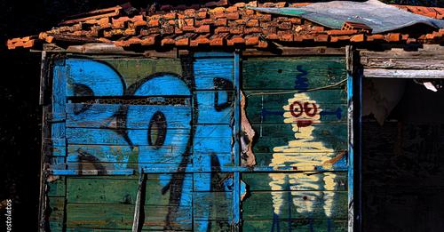 Καταπέλτης οι αποκαλύψεις του πρώην Διευθυντή του ΕΠΑΛ