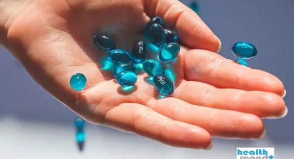 Τα 3 μέτρα του ΕΟΦ για να «φρενάρει» τις ελλείψεις στα φάρμακα.