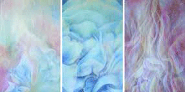 ΣΠΑΣΜΕΝΟ ΝΗΜΑ / BROKEN FILAMENT