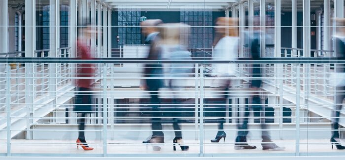 Ημερίδα για όλο το Δημόσιο Τομέα